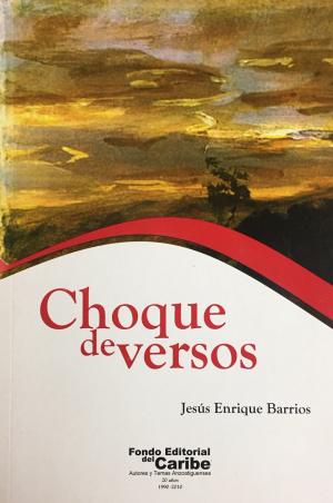 Choque de versos