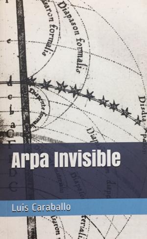 Arpa invisible