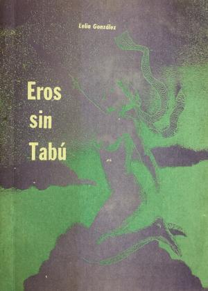 Eros sin tabú
