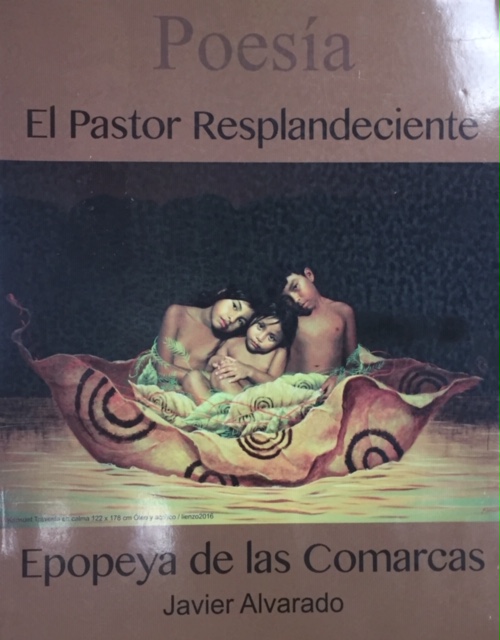 El pastor resplandeciente