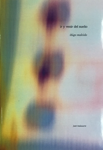 Ir y venir del sueño