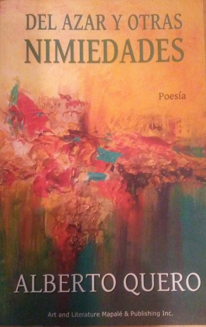 Del azar y otras nimiedades