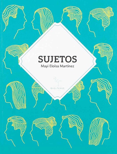 Sujetos