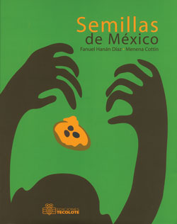 Semillas
