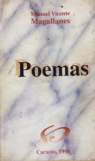 Poemas