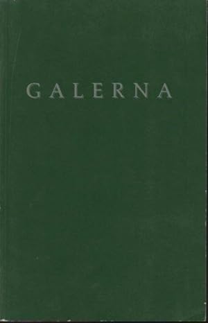Galerna 03