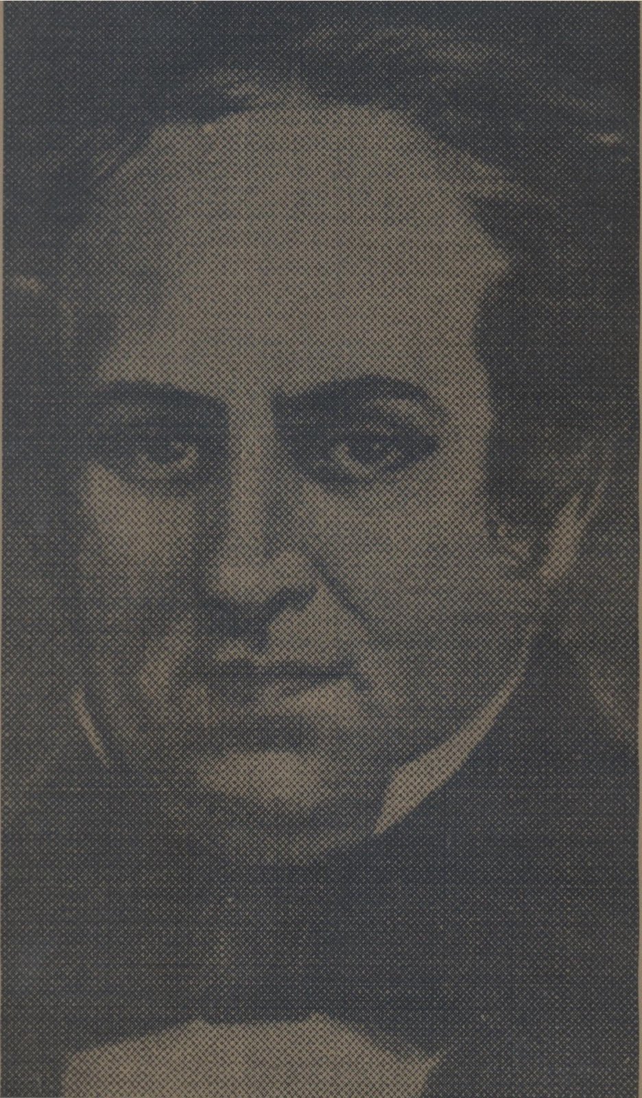 de Olaguibel Francisco