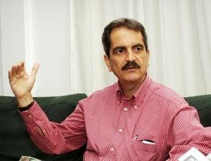 Salloum Bittar Abraham