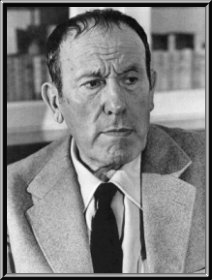 Char René