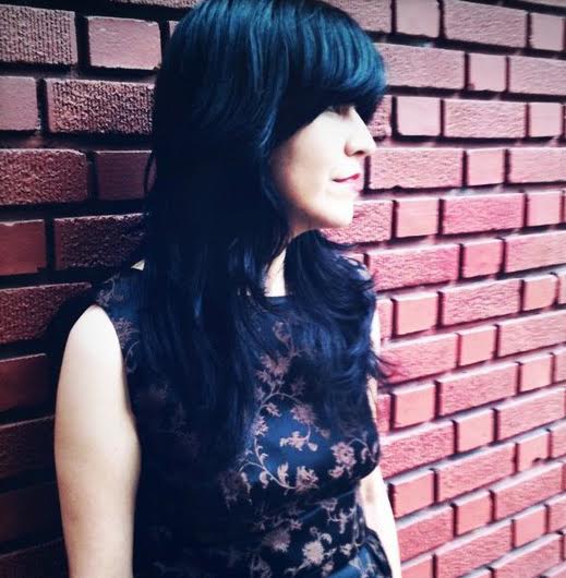 Limón Martínez Marisol