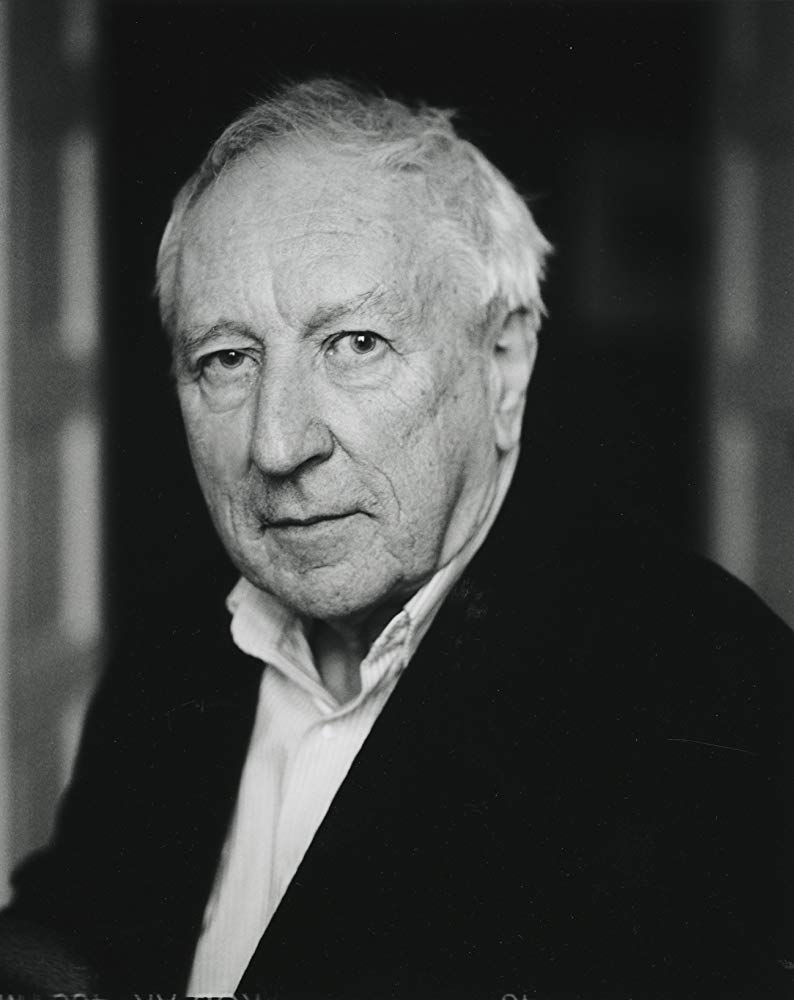Tranströmer Tomas