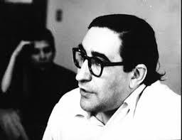 Rodríguez Monegal Emir