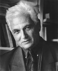 Derrida Jacques