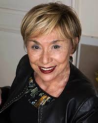 Kristeva Julia