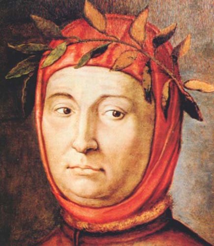 Boccaccio Giovanni