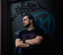 Forte Sillié Vicente