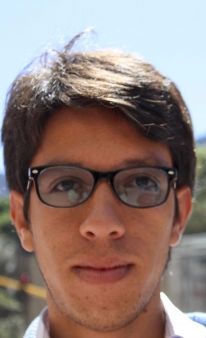 Montoya Guiral Albeiro