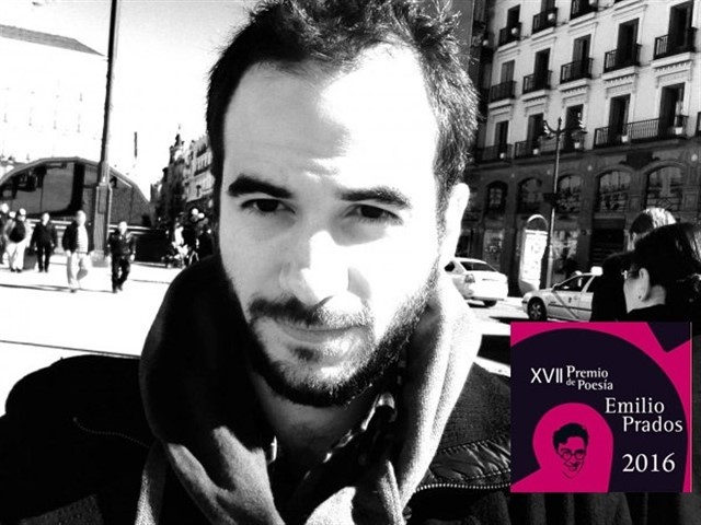 González Luna Alejandro