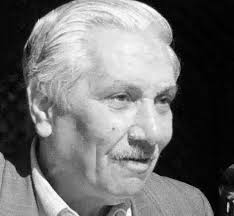 alWahhab alBayati Abd