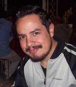 Rodríguez Morales Alejandro