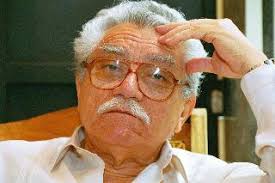 Márquez Rodríguez Alexis