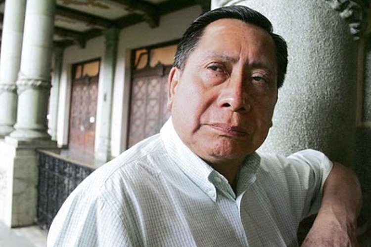 Morales Santos Francisco