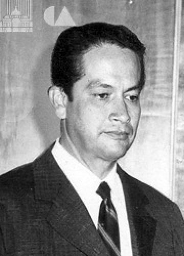 Hernández Campos Jorge