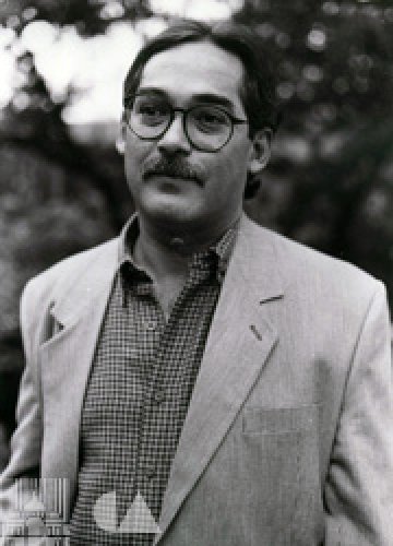 Torres Sánchez Rafael