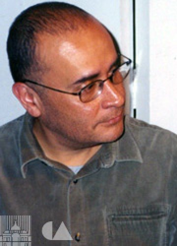 Moreno Villarreal Jaime