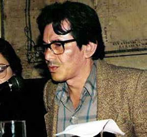 Vásquez Aquilar Joaquín