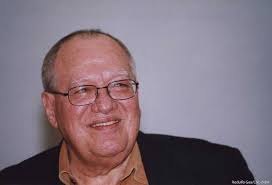 González Cosío Arturo