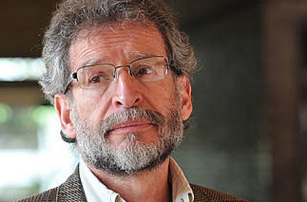 Mutis Durán Santiago