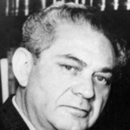 López Méndez Ricardo