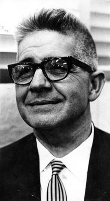 De Armas Chitty José