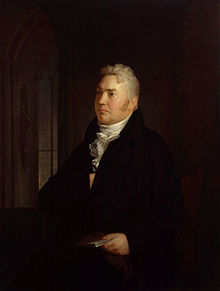 Coleridge Samuel