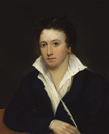 Shelley Percy