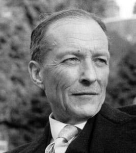 de la Tour du Pin Patrice