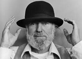 Ferlinghetti Lawrence