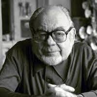 Guillevic Eugene