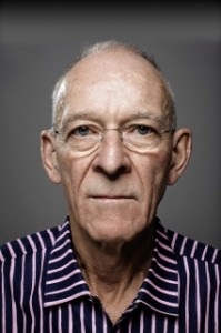 Nordbrandt Henrik