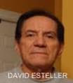 Esteller Ortega David