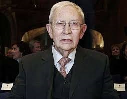 Herrero Esteban Jacinto