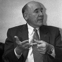 Gruber Odreman Hernán