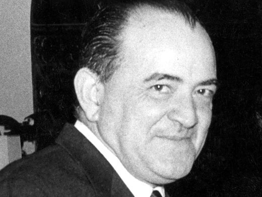 Otero Silva Miguel