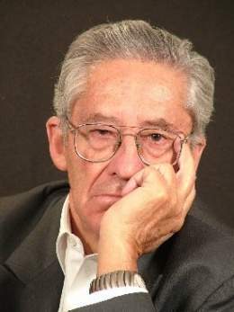 Rodríguez Castelo Hernán