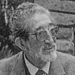 Fuentealba Lagos Luis