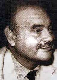 Pérez Valiente Salvador