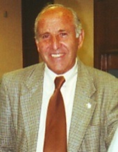 Carrasco Heredia Francisco