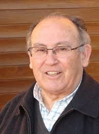 García Hernández Vicente