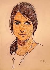 Becker Angelika